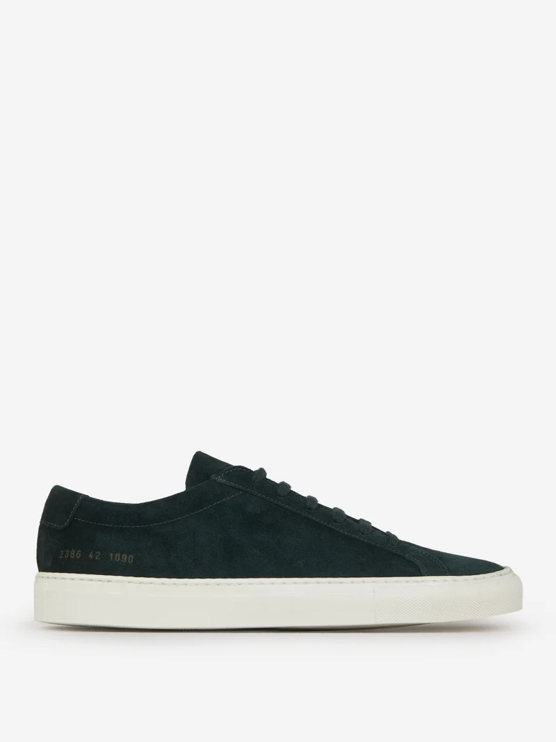 Sneakers Achilles Ante