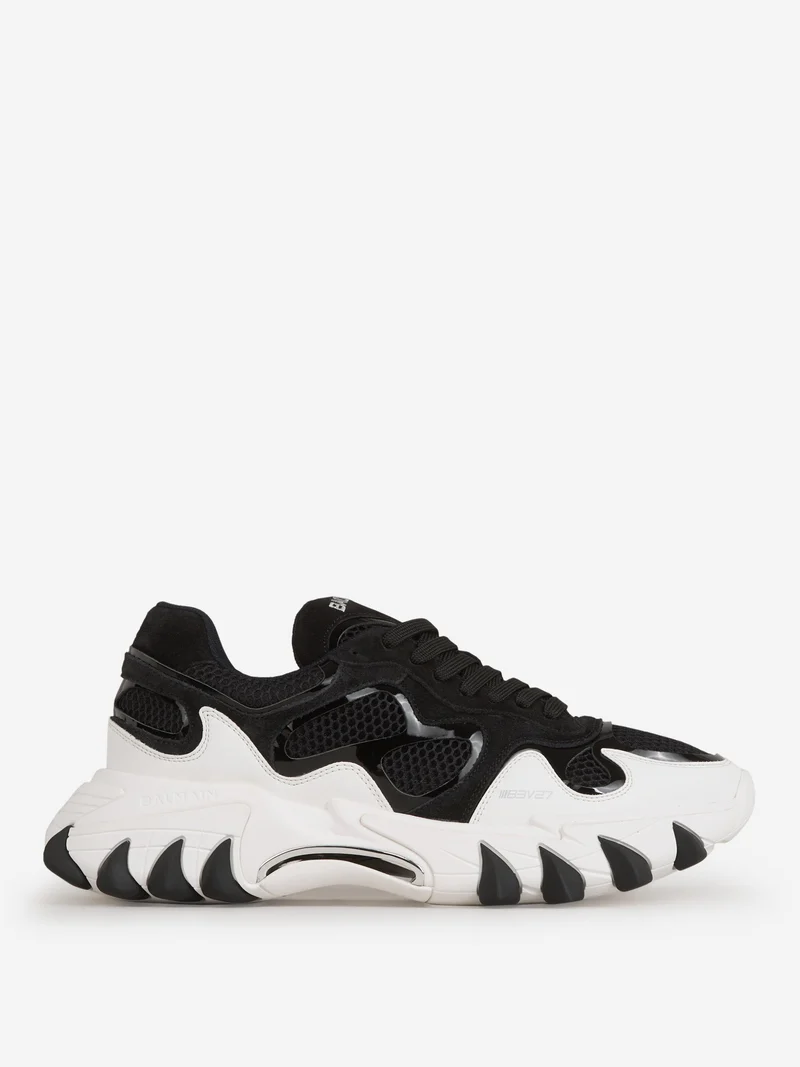 Sneakers B-East