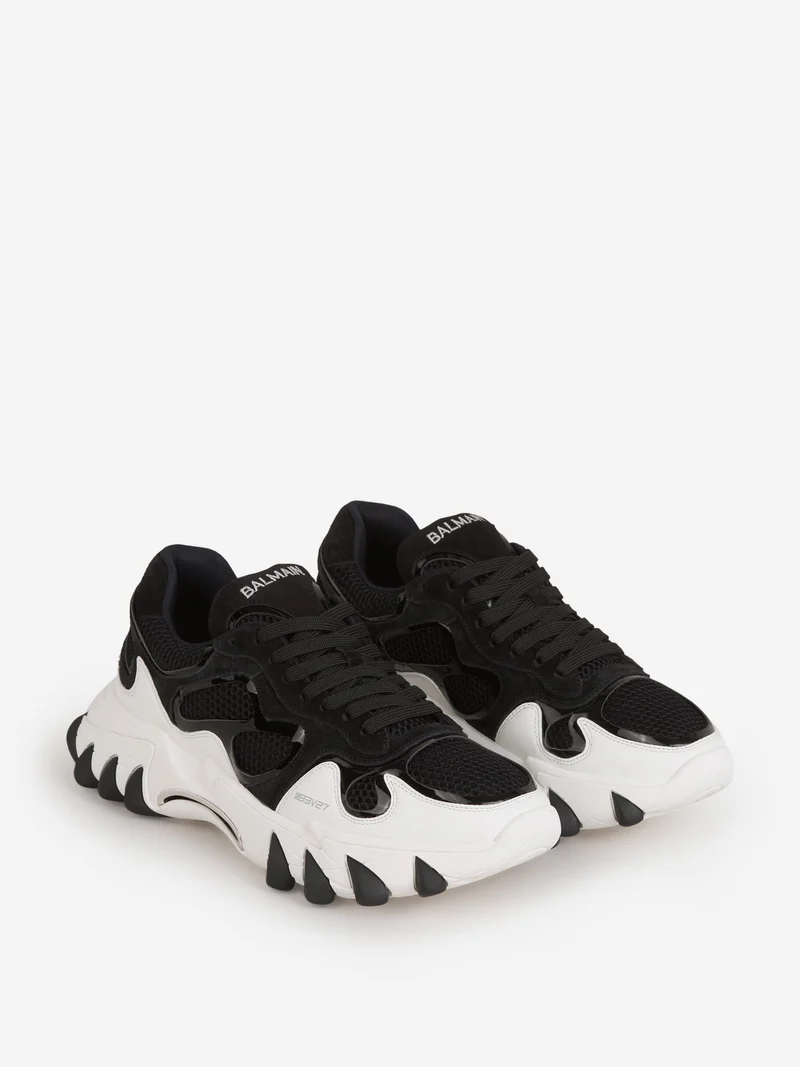 Sneakers B-East
