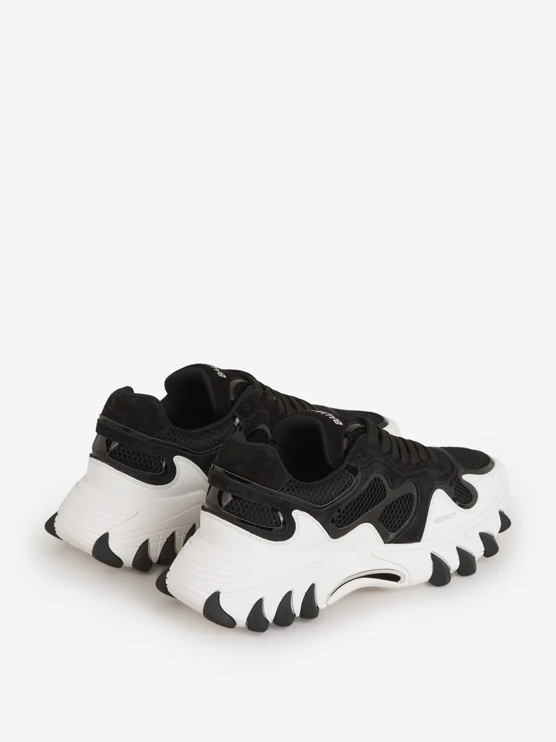 Sneakers B-East