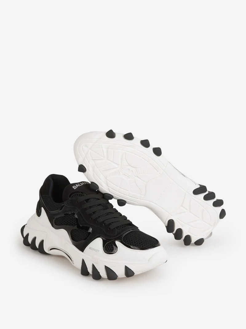 Sneakers B-East