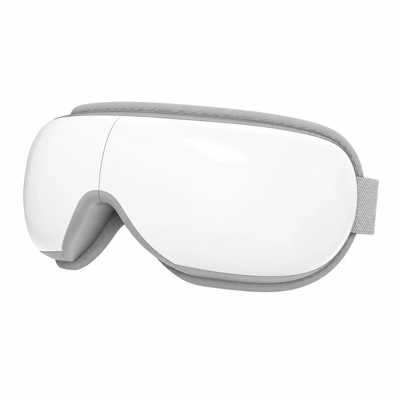 Miomu Antifaz Térmico Recargable para Ojos