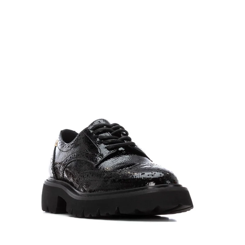 Zapato de mujer plano Carmela 16255003