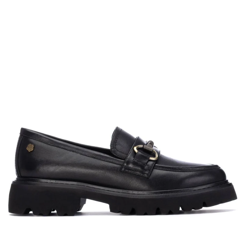 Zapato de mujer plano Carmela 16254705
