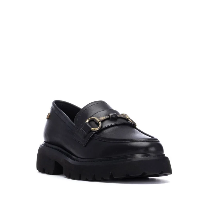 Zapato de mujer plano Carmela 16254705