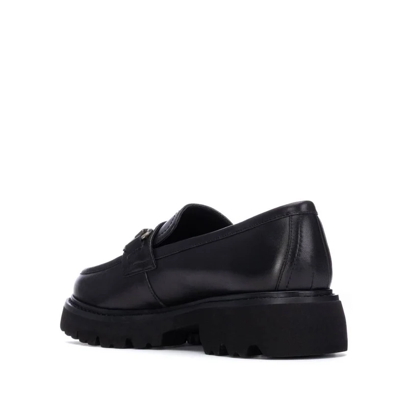 Zapato de mujer plano Carmela 16254705
