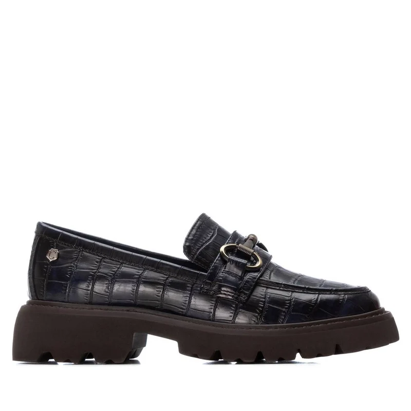Zapato de mujer plano Carmela 16254702