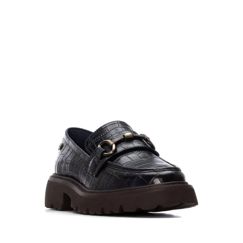 Zapato de mujer plano Carmela 16254702