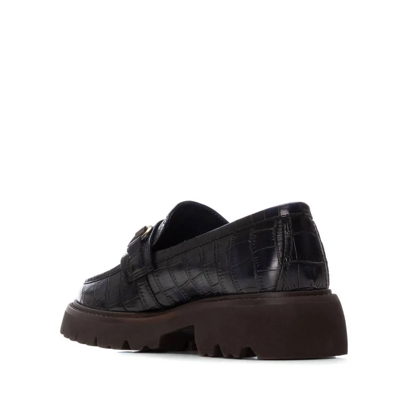 Zapato de mujer plano Carmela 16254702