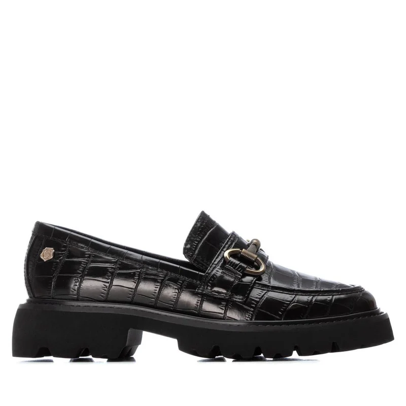 Zapato de mujer plano Carmela 16254701
