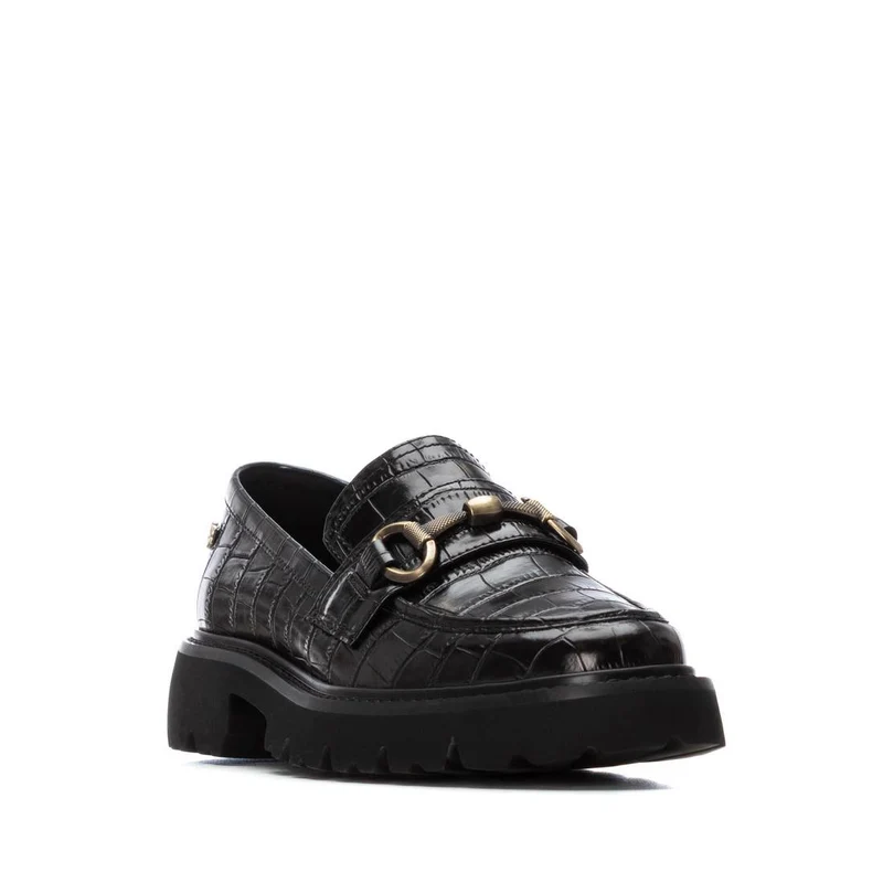Zapato de mujer plano Carmela 16254701