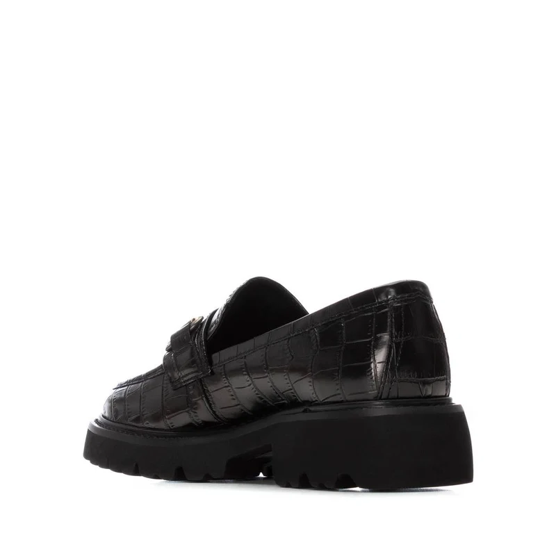 Zapato de mujer plano Carmela 16254701