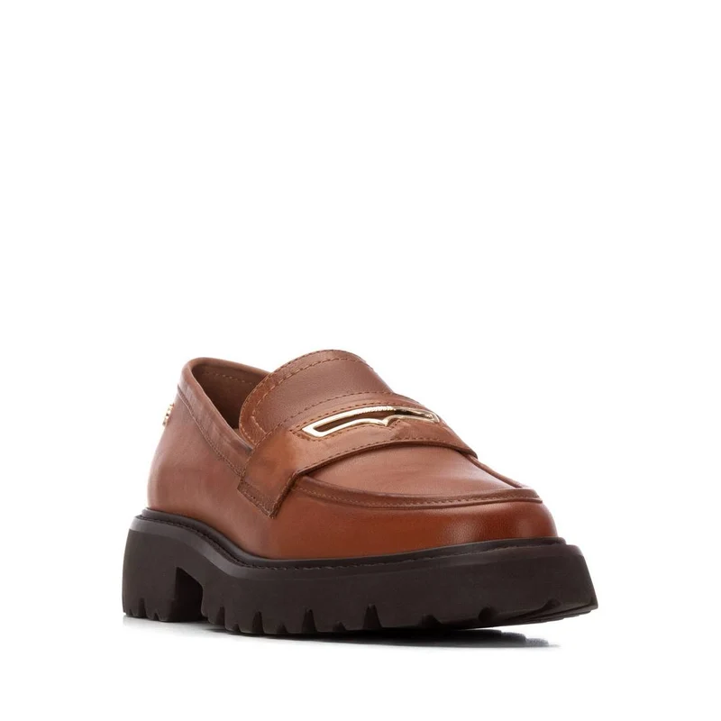 Zapato de mujer plano Carmela 16254504