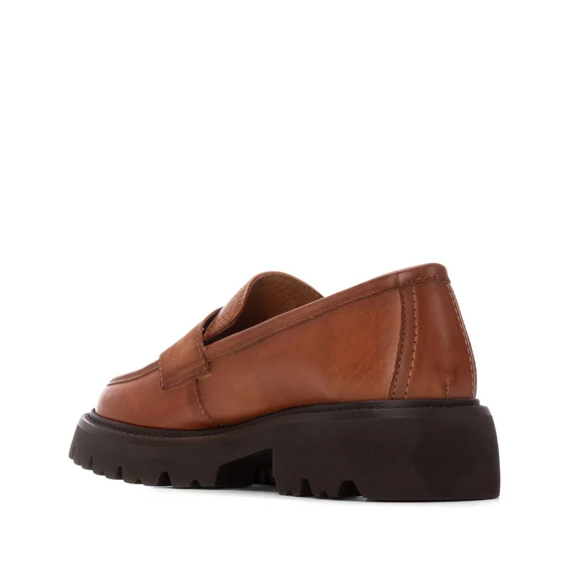 Zapato de mujer plano Carmela 16254504