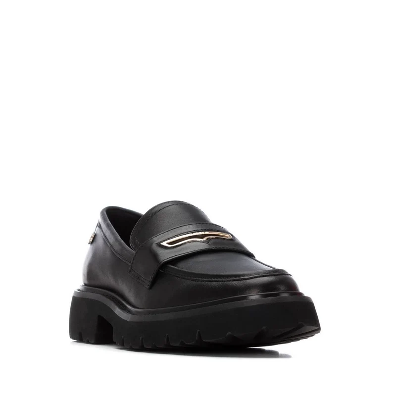 Zapato de mujer plano Carmela 16254503