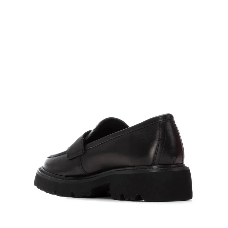 Zapato de mujer plano Carmela 16254503