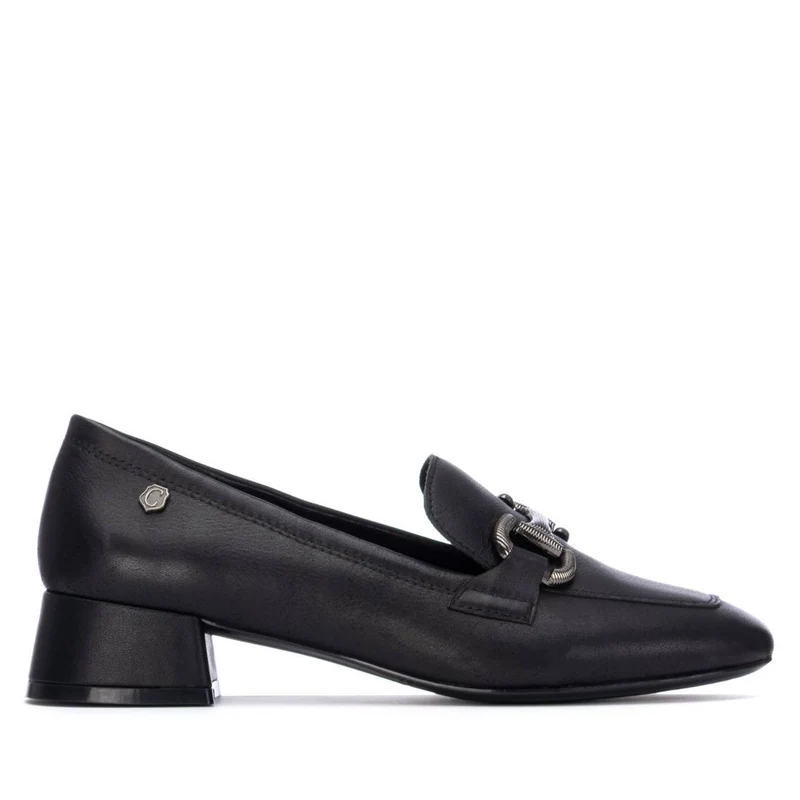 Zapato de mujer con tacón Carmela 16253905