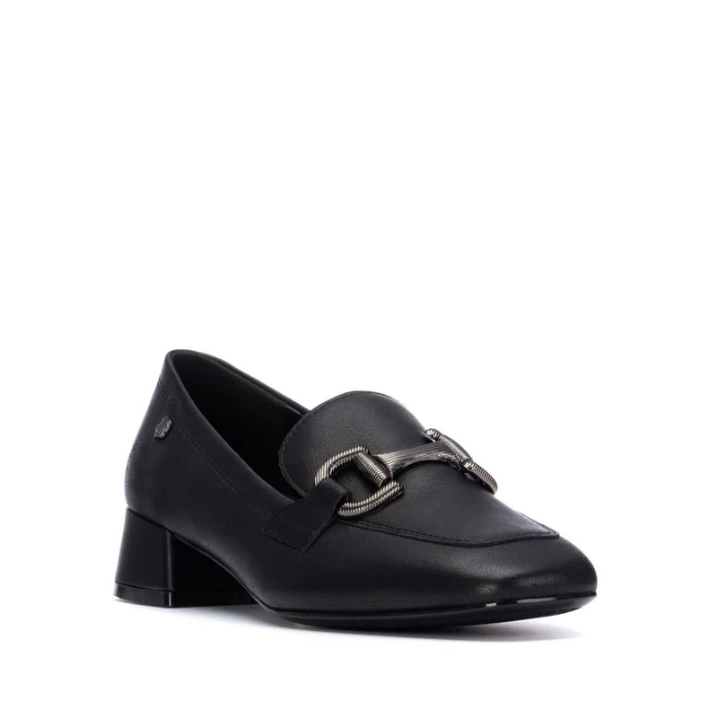 Zapato de mujer con tacón Carmela 16253905
