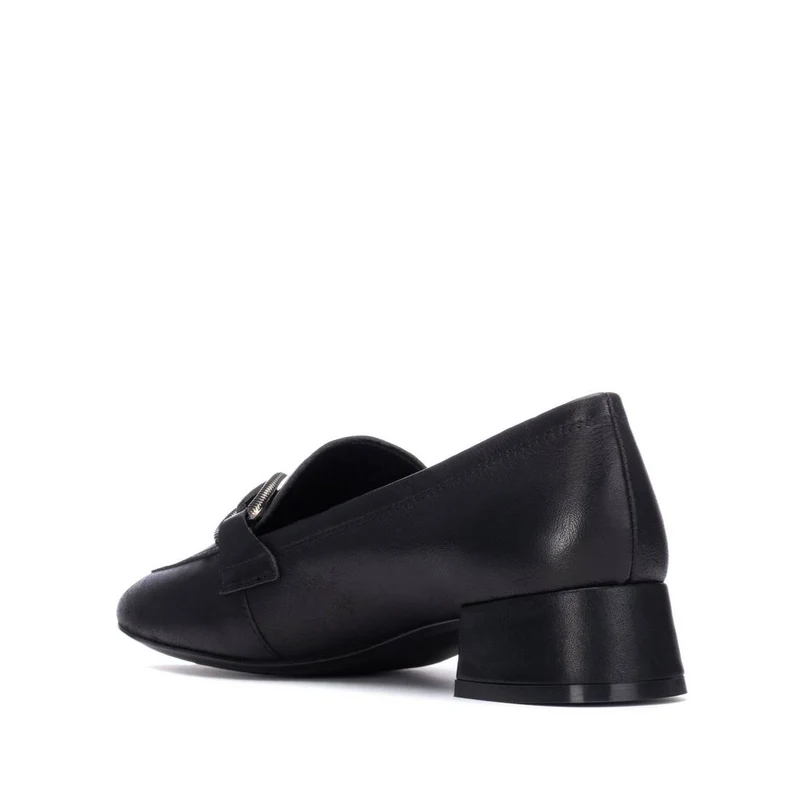 Zapato de mujer con tacón Carmela 16253905