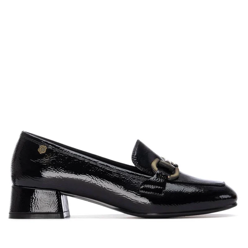 Zapato de mujer con tacón Carmela 16253901