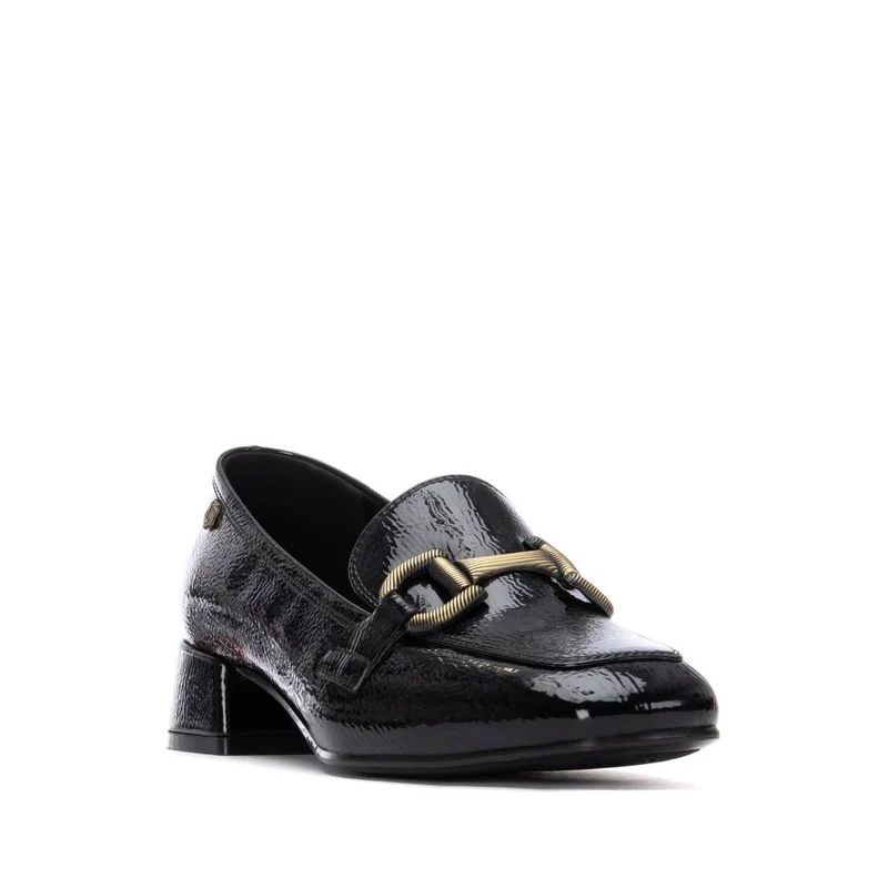 Zapato de mujer con tacón Carmela 16253901