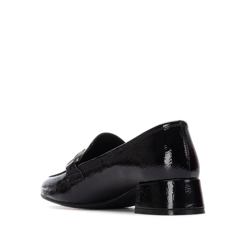 Zapato de mujer con tacón Carmela 16253901