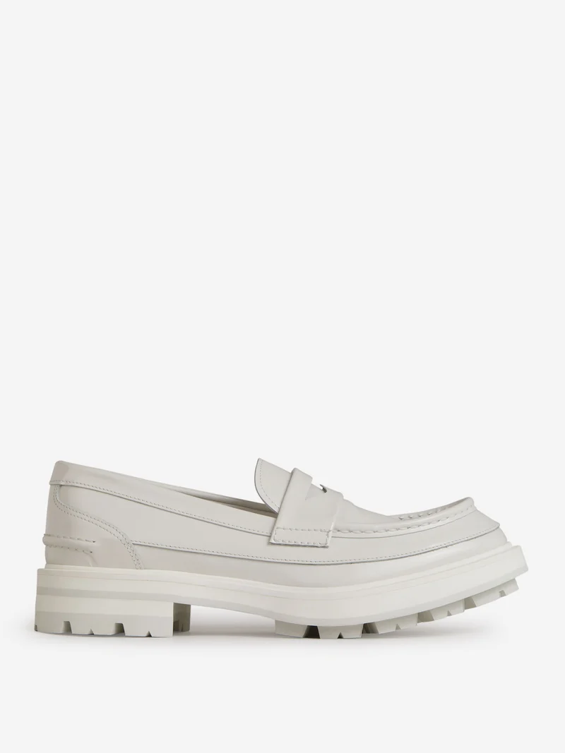 Mocasines Penny