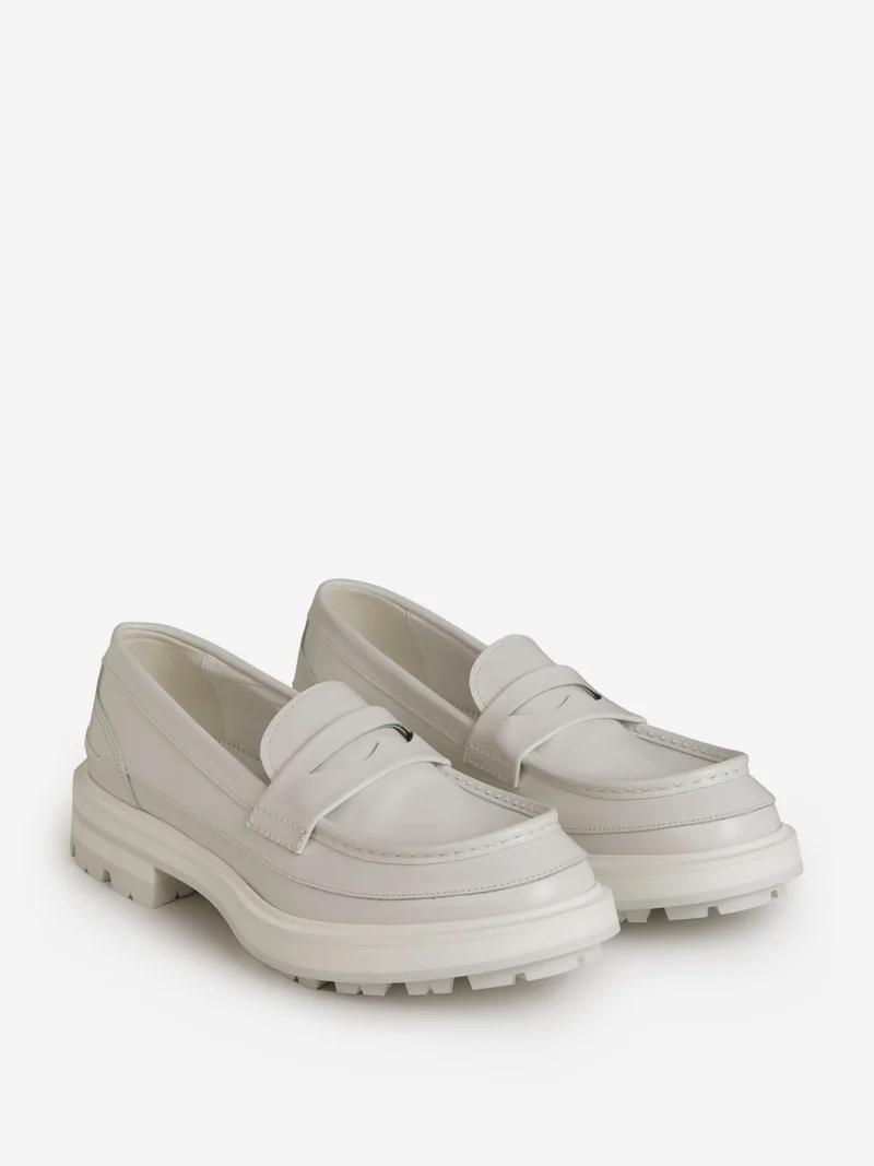 Mocasines Penny