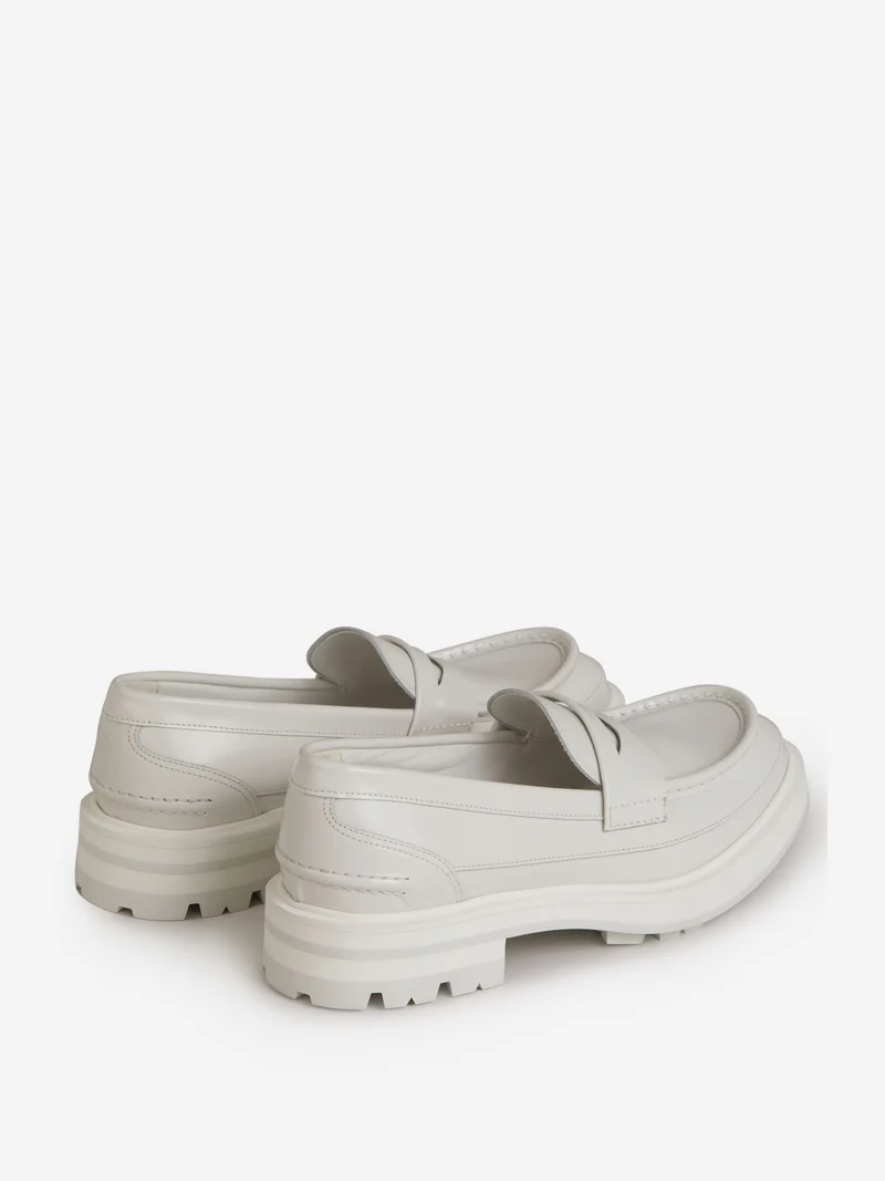 Mocasines Penny