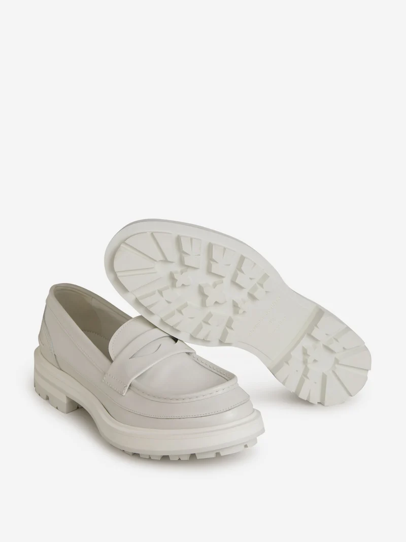 Mocasines Penny