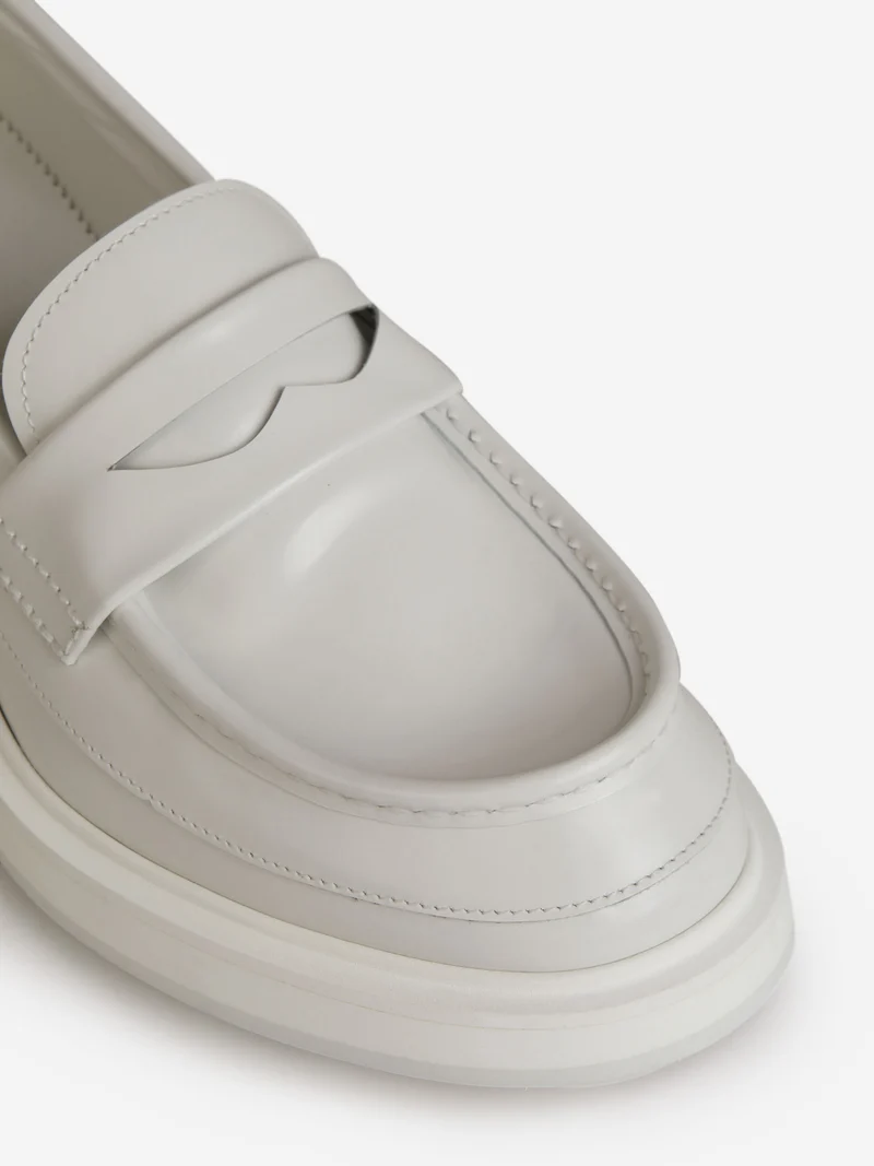 Mocasines Penny