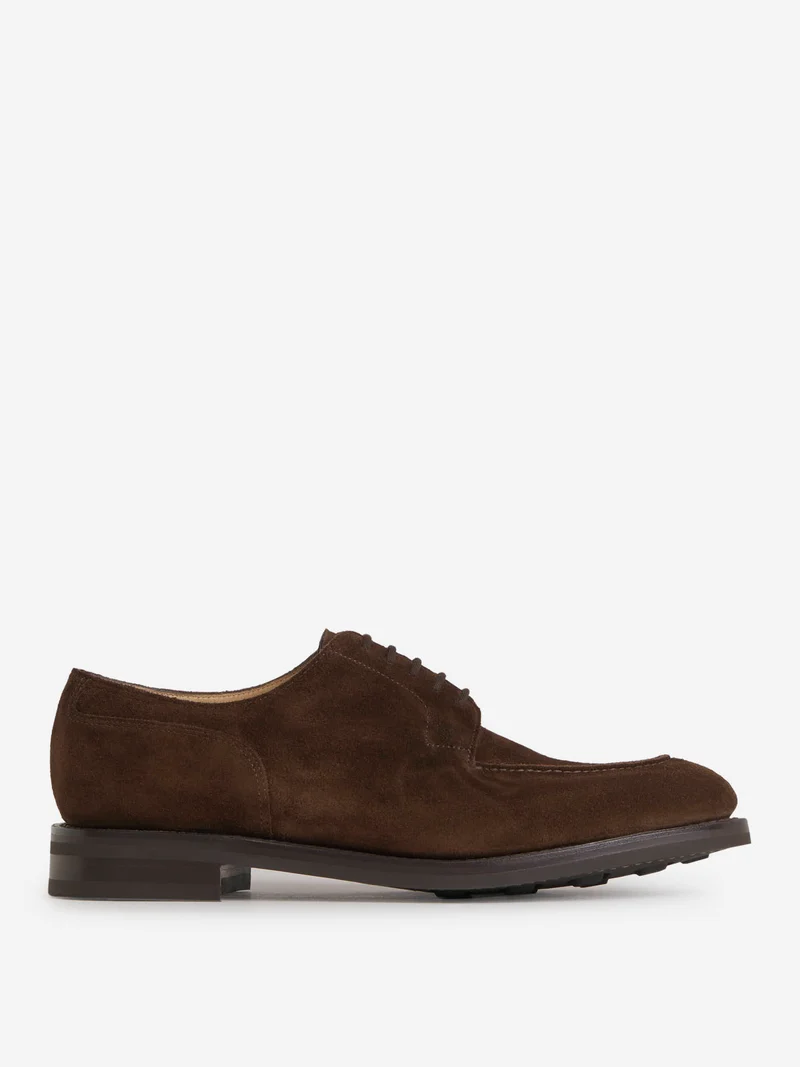 Zapatos Harlyn Piel