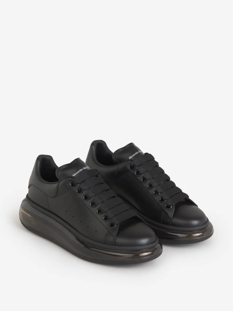 Sneakers Air Sole
