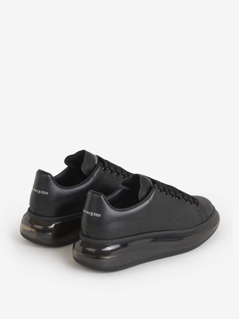 Sneakers Air Sole
