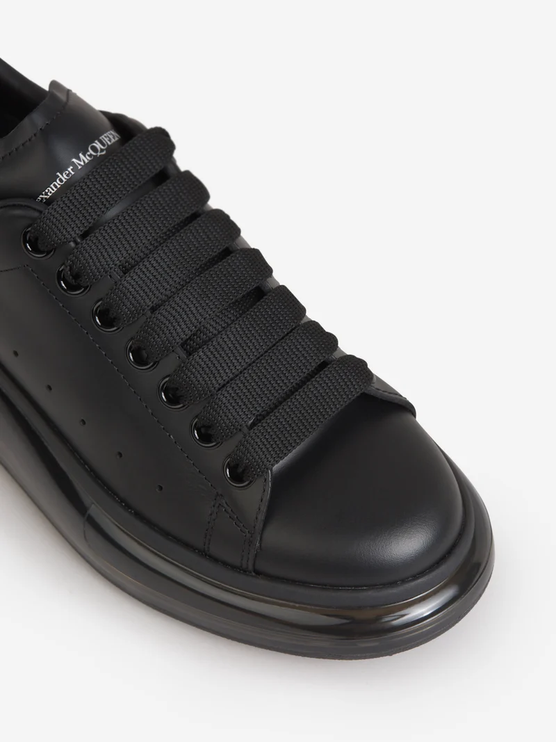 Sneakers Air Sole