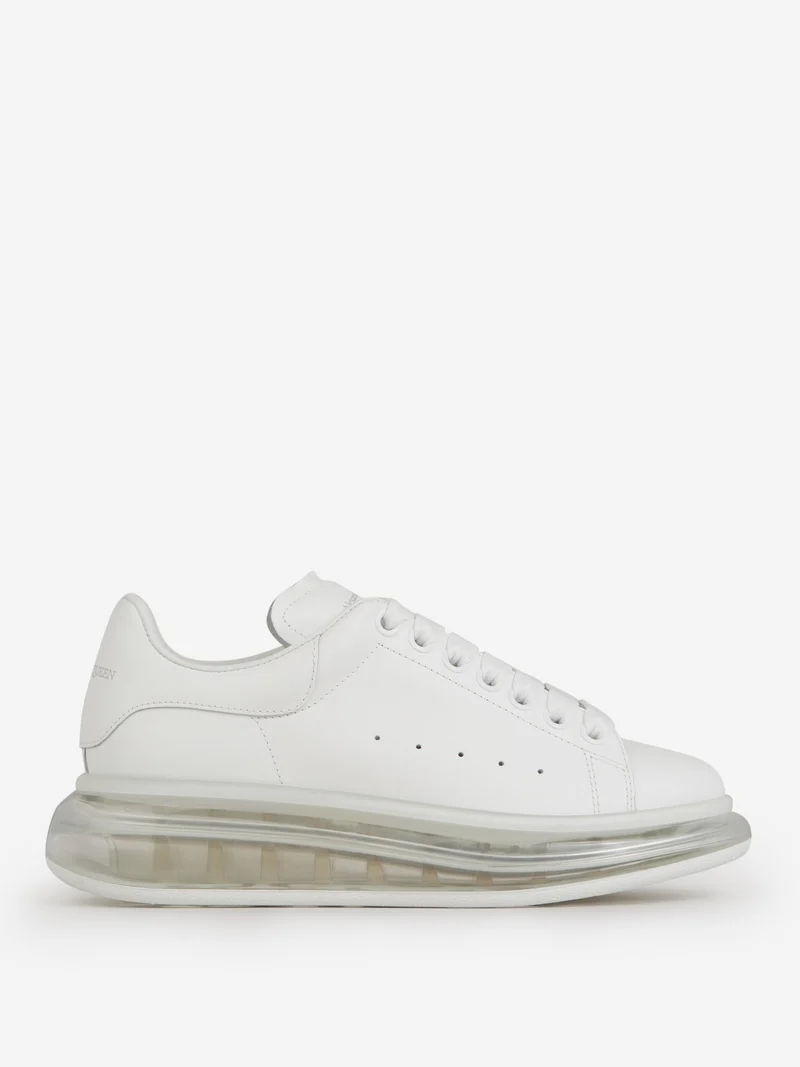 Sneakers Air Sole
