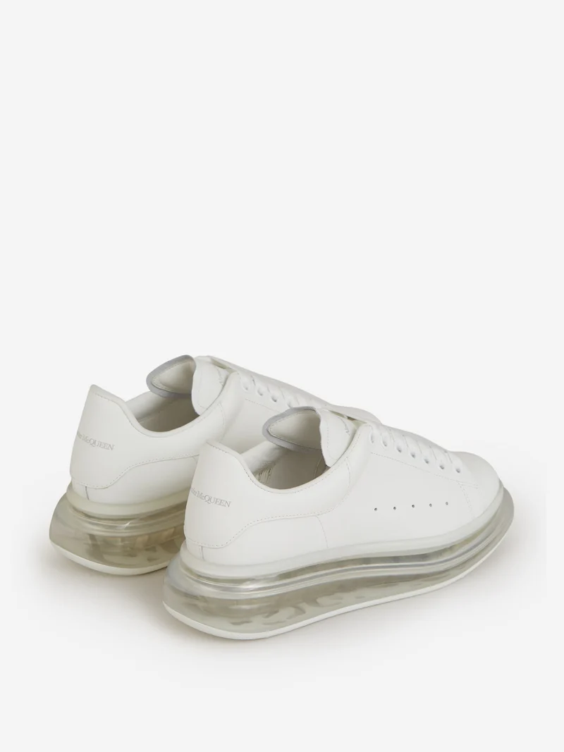 Sneakers Air Sole