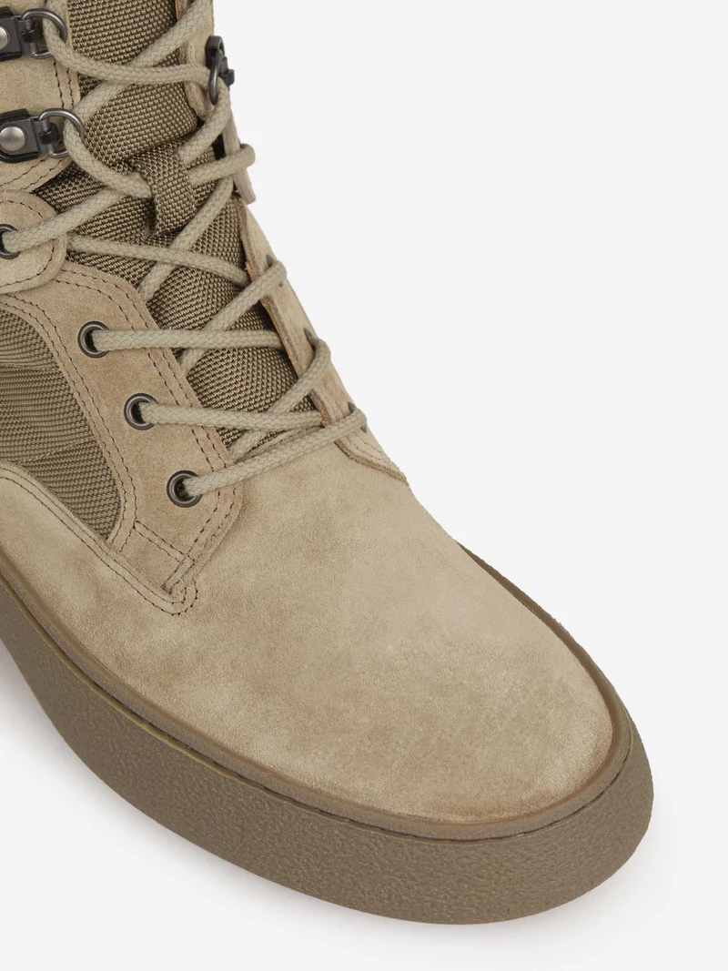 Botas Chelsea W.G