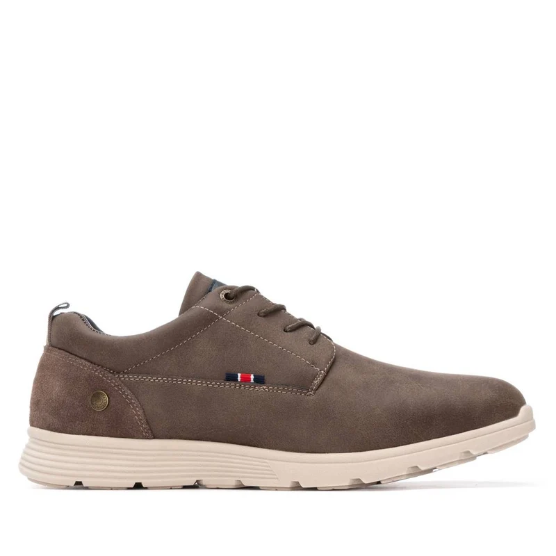 Zapato de hombre plano Refresh 17287405