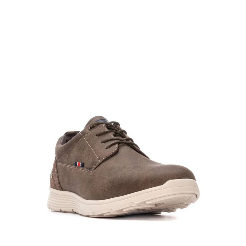 Zapato de hombre plano Refresh 17287405