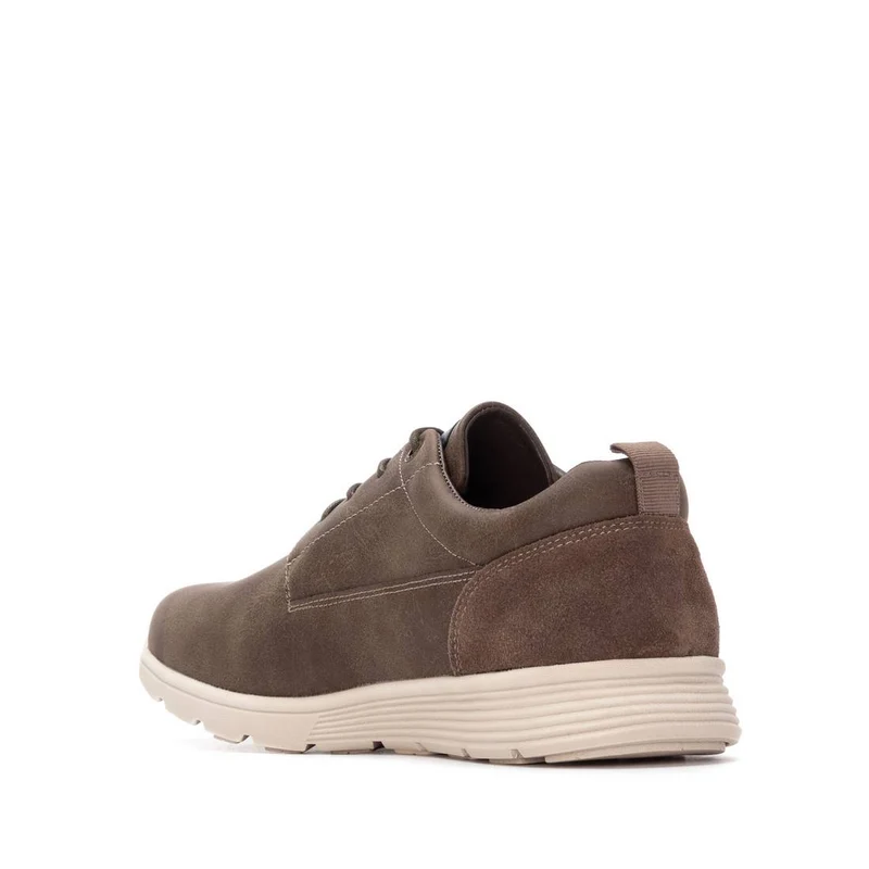 Zapato de hombre plano Refresh 17287405