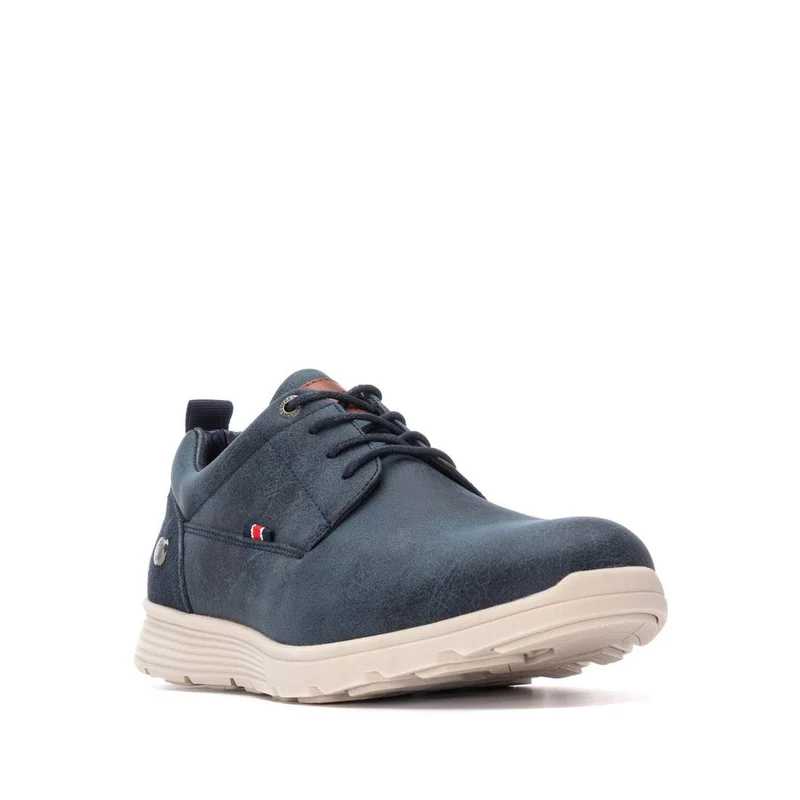 Zapato de hombre plano Refresh 17287404