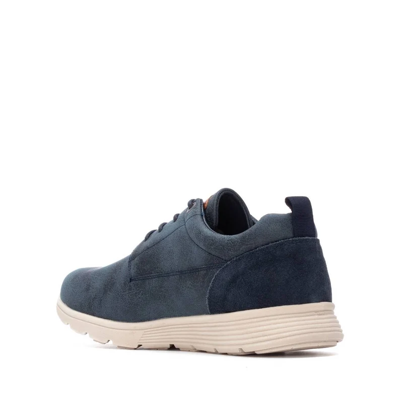 Zapato de hombre plano Refresh 17287404