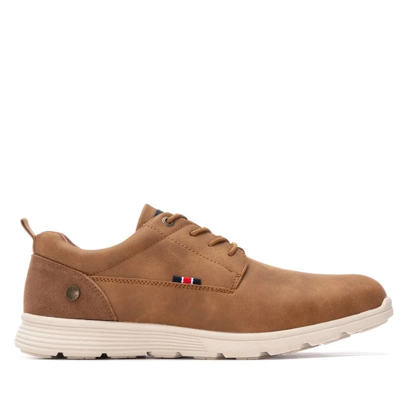 Zapato de hombre plano Refresh 17287403