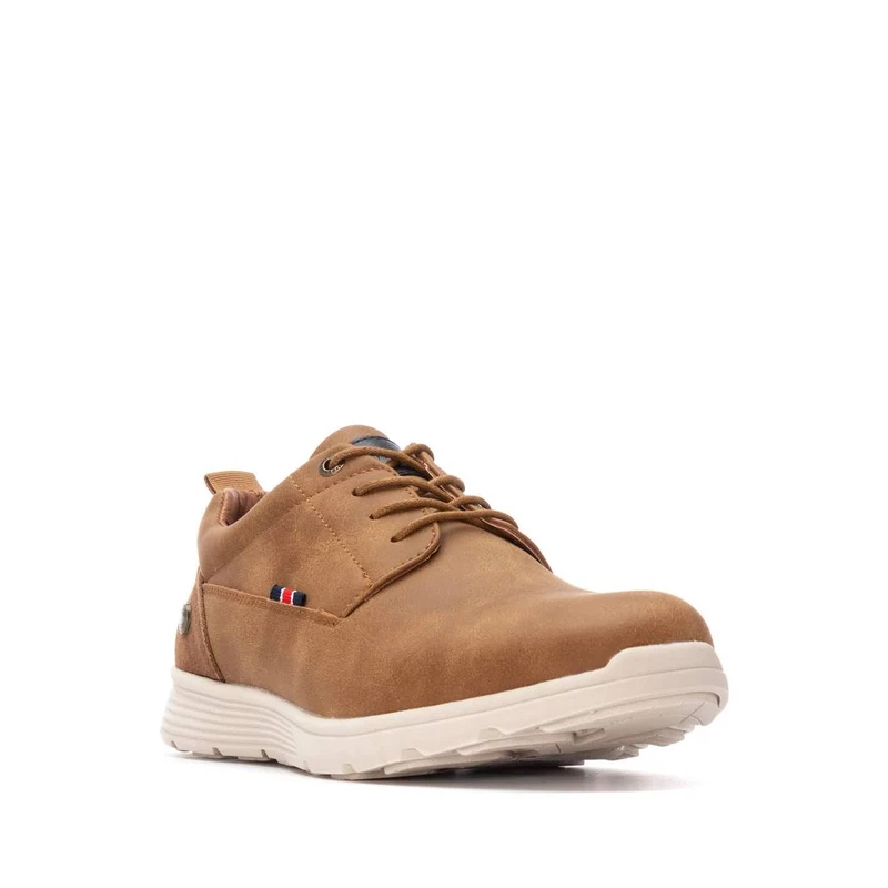 Zapato de hombre plano Refresh 17287403