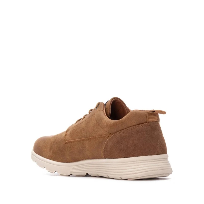 Zapato de hombre plano Refresh 17287403