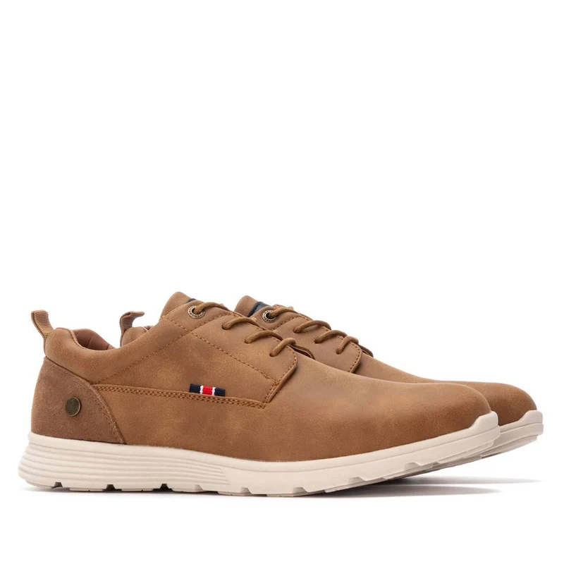 Zapato de hombre plano Refresh 17287403