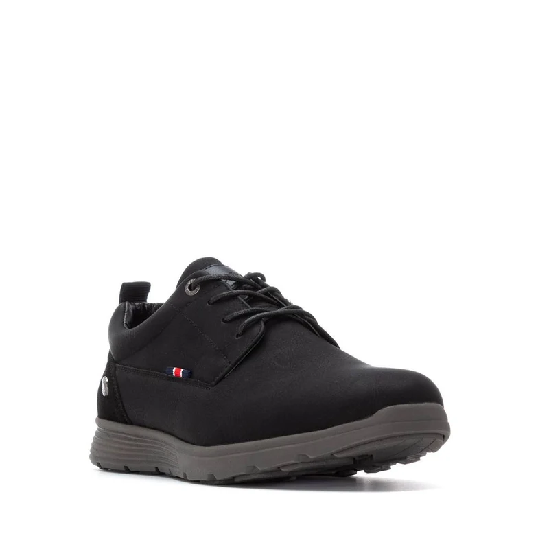 Zapato de hombre plano Refresh 17287401