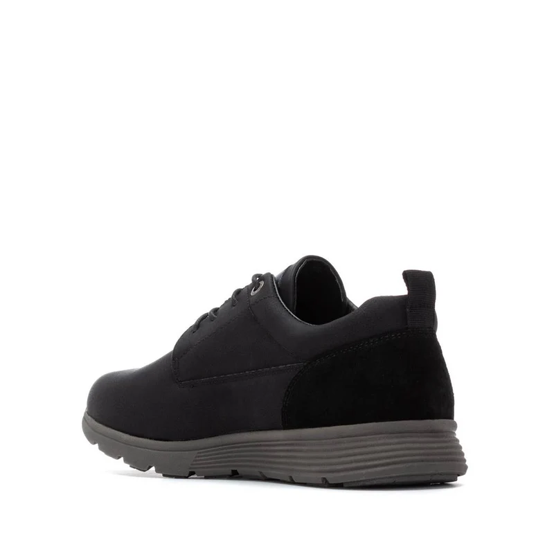 Zapato de hombre plano Refresh 17287401