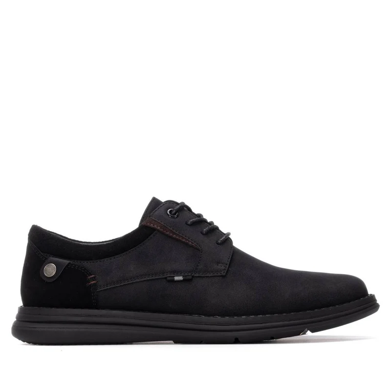 Zapato de hombre plano Refresh 17287304